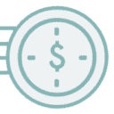 Quick Cash Loans logo
