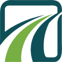 Raanah Delivery logo