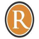 Raffertys Furniture Store logo