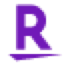 Rakuten Advertising logo