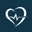 Rapid Medical Supplies logo