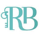 RB Lettings & Property Management Ltd logo