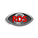 RDS Training Ltd logo