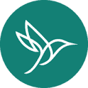 Real Estate Express logo