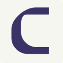 Real Estate School logo