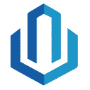 Realtor Uplift logo