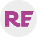 Reassured - Life Insurance logo