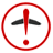 reclamaciondevuelos.com logo