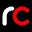 Red Circles Motorcycles logo