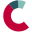 RED C Live logo