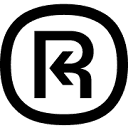 Redoit logo