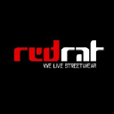 Red Rat Clothing