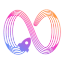 Redraw Internet logo