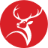 Red Stag Materials logo