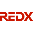 Redx logo