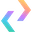 Reelax Tickets logo