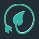 Renewable Energy Experts Ltd logo