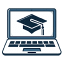 Refonte Learning logo