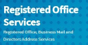 Registered Office Services logo