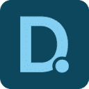 Reisemobile Dörr logo