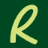 Relay Financial logo