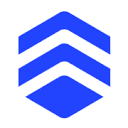 Remessa Online logo