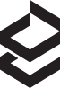 Remote Utilities logo