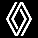 Renault Bank-direkt logo