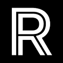 Renault Retail Group logo