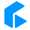 RentalCover.com logo
