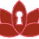 Rental Kharma logo