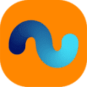 Rentals United logo