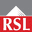 Respond Services logo