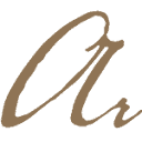 Restaurant Arken - Fisk & skaldyr i KØGE