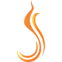 Restaurant Flammen logo