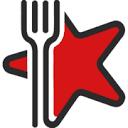 Restaurant Guru logo
