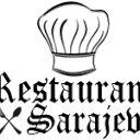 Restaurant Sarajevo logo