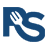 RestaurantSupply.com logo
