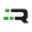 Revolution Nutrition logo