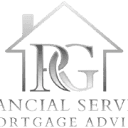 RG Financial Services logo