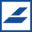 Rhenus Home Delivery Deutschland logo