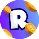 Richie Games logo