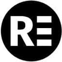 Ride Executive logo