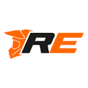 Ride Expeditions Ltd logo