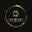 Ride On Timee Watches Limited logo