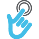 Right Now Loans logo