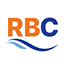 Riverbend Consulting logo