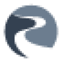 River Valley Loans logo