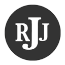 RJJ Freight logo