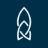 Rocket Languages logo